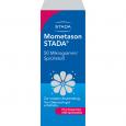 MOMETASON STADA Heuschnupfenspray 50μg/Sprühst.140