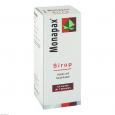 MONAPAX Sirup