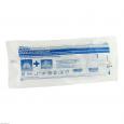MONO-FLO Homecare Urindrainagesystem 120 cm