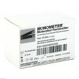 MONOMETER Teststreifen
