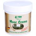 MOOR CREME mit Eukalyptus Öl