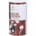 MOORKISSEN z.lok.äuß.Wa+Ka-Ther.17x50cm SonnenMoor