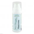 MOORLIFE Hautcreme
