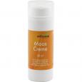 MOOS Creme mit Wirkstoff MossCellTec No.1