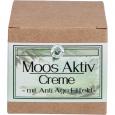 MOOS Creme Resana mit AntiAge Effekt