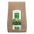 MORINGA 100% Bio Blätter-Tee pur