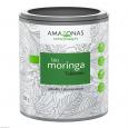 MORINGA 100% Bio Tabletten a 400 mg pur