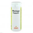 MORINGA KAPSELN