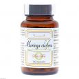 MORINGA MORINGA oleifera 380 mg Hartkapseln