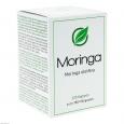 MORINGA MORINGA oleifera 380 mg Hartkapseln
