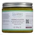 MORINGA OLEIFERA Blattpulver