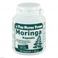 MORINGA OLEIFERA Kapseln