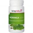 MORINGA VIDA Kapseln
