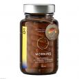 MORNING m.L-Carnitin+Guarana+Grüntee+B12 Kapseln