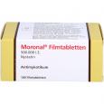 MORONAL Filmtabletten