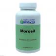 MOROSIL Kapseln