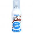 MOSKINTO no pieks Spray