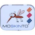 MOSKINTO Pflaster Dose