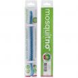 MOSQUITNO Nano Armband Textil