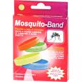 MOSQUITO Band natürl.Schutz geg.Mückenstiche