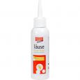 MOSQUITO dimeticon Läuse Haar-Fluid