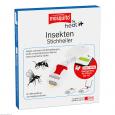 MOSQUITO heat it lightning Insekten-Stichheiler