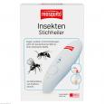 MOSQUITO Insekten-Stichheiler