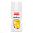 MOSQUITO Insektenschutz-Spray classic