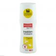 MOSQUITO Insektenschutz-Spray family