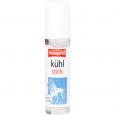 MOSQUITO Kühl-Stick