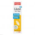 MOSQUITO Läuse 2in1 Fluid
