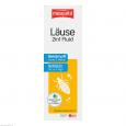 MOSQUITO Läuse 2in1 Fluid