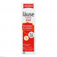 MOSQUITO Läuse 2in1 Shampoo