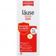 MOSQUITO Läuse 2in1 Shampoo