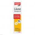MOSQUITO med Läuse Shampoo 10