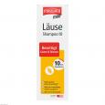 MOSQUITO med Läuse Shampoo 10