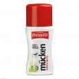MOSQUITO Mückenschutz-Spray