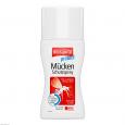 MOSQUITO Mückenschutz-Spray protect