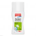 MOSQUITO Zeckenschutz-Spray protect