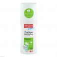 MOSQUITO Zeckenschutz-Spray protect