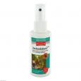 MOSQUITO Zeckenspray