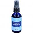 MOTHERLOVE Regenerationsspray