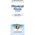 MOVICOL flüssig Orange