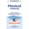 MOVICOL trinkfertig 25 ml Beutel Lsg.z.Einnehmen