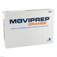 MOVIPREP Orange Plv.z.Her.e.Lsg.z.Einnehmen
