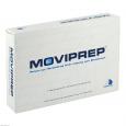 MOVIPREP Pulver z.Herst.e.Lösung z.Einnehmen