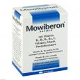 MOWIBERON Kapseln