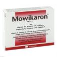 MOWIKARON Kapseln