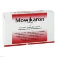 MOWIKARON Kapseln
