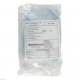 MRSA Personalschutz-Set